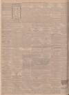 Dundee Evening Telegraph Tuesday 22 March 1910 Page 2
