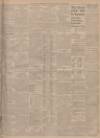 Dundee Evening Telegraph Tuesday 22 March 1910 Page 3