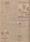 Dundee Evening Telegraph Tuesday 22 March 1910 Page 4