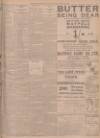 Dundee Evening Telegraph Tuesday 22 March 1910 Page 5