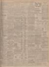 Dundee Evening Telegraph Wednesday 23 March 1910 Page 3