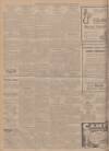 Dundee Evening Telegraph Wednesday 23 March 1910 Page 4