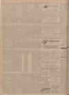 Dundee Evening Telegraph Wednesday 23 March 1910 Page 6