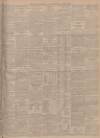 Dundee Evening Telegraph Wednesday 30 March 1910 Page 3