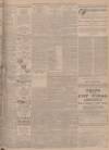 Dundee Evening Telegraph Wednesday 30 March 1910 Page 5