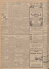 Dundee Evening Telegraph Friday 01 April 1910 Page 4
