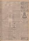 Dundee Evening Telegraph Friday 01 April 1910 Page 5