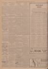 Dundee Evening Telegraph Monday 04 April 1910 Page 4