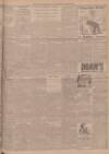 Dundee Evening Telegraph Monday 04 April 1910 Page 5