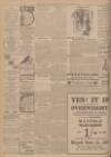 Dundee Evening Telegraph Tuesday 05 April 1910 Page 4