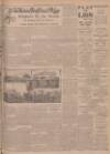 Dundee Evening Telegraph Tuesday 05 April 1910 Page 5