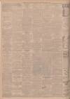 Dundee Evening Telegraph Thursday 07 April 1910 Page 2