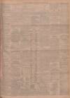 Dundee Evening Telegraph Monday 11 April 1910 Page 3