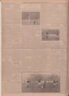 Dundee Evening Telegraph Monday 11 April 1910 Page 4