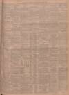 Dundee Evening Telegraph Friday 15 April 1910 Page 3