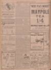 Dundee Evening Telegraph Friday 15 April 1910 Page 4