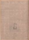 Dundee Evening Telegraph Monday 18 April 1910 Page 2