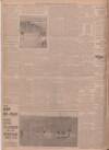 Dundee Evening Telegraph Monday 18 April 1910 Page 4