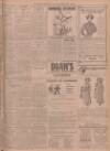 Dundee Evening Telegraph Monday 18 April 1910 Page 5