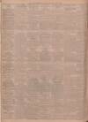 Dundee Evening Telegraph Monday 25 April 1910 Page 2