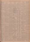 Dundee Evening Telegraph Monday 25 April 1910 Page 3