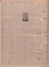 Dundee Evening Telegraph Monday 25 April 1910 Page 4