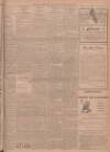 Dundee Evening Telegraph Wednesday 27 April 1910 Page 5