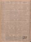 Dundee Evening Telegraph Thursday 28 April 1910 Page 2