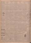 Dundee Evening Telegraph Thursday 28 April 1910 Page 4