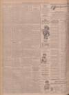 Dundee Evening Telegraph Thursday 28 April 1910 Page 6