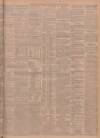 Dundee Evening Telegraph Friday 29 April 1910 Page 3