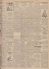 Dundee Evening Telegraph Thursday 12 May 1910 Page 5