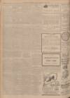 Dundee Evening Telegraph Thursday 12 May 1910 Page 6