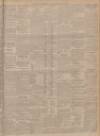 Dundee Evening Telegraph Monday 23 May 1910 Page 3