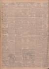 Dundee Evening Telegraph Wednesday 08 June 1910 Page 2