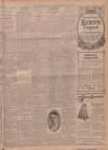 Dundee Evening Telegraph Wednesday 08 June 1910 Page 5