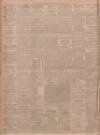 Dundee Evening Telegraph Monday 20 June 1910 Page 2