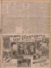 Dundee Evening Telegraph Monday 20 June 1910 Page 5