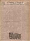 Dundee Evening Telegraph Tuesday 28 June 1910 Page 1