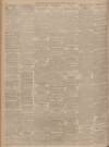 Dundee Evening Telegraph Monday 11 July 1910 Page 2