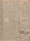 Dundee Evening Telegraph Monday 11 July 1910 Page 5