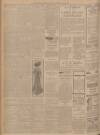 Dundee Evening Telegraph Monday 11 July 1910 Page 6