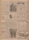 Dundee Evening Telegraph Thursday 14 July 1910 Page 4