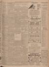 Dundee Evening Telegraph Thursday 14 July 1910 Page 5