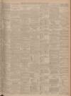 Dundee Evening Telegraph Wednesday 20 July 1910 Page 3