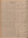 Dundee Evening Telegraph Wednesday 20 July 1910 Page 6