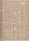 Dundee Evening Telegraph Tuesday 02 August 1910 Page 3