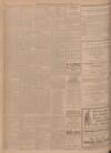 Dundee Evening Telegraph Tuesday 02 August 1910 Page 6