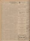 Dundee Evening Telegraph Wednesday 10 August 1910 Page 6