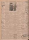 Dundee Evening Telegraph Friday 19 August 1910 Page 4